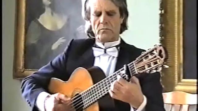 zambra odessana смотреть онлайн