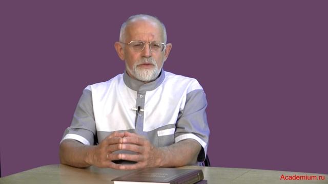 Доктор мануальной медицины Дубровский Сергей Владимирович. Интервью смотреть онлайн