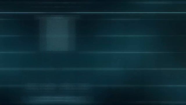 Transmission Coding, Reset Automatic Transmission Adaptation