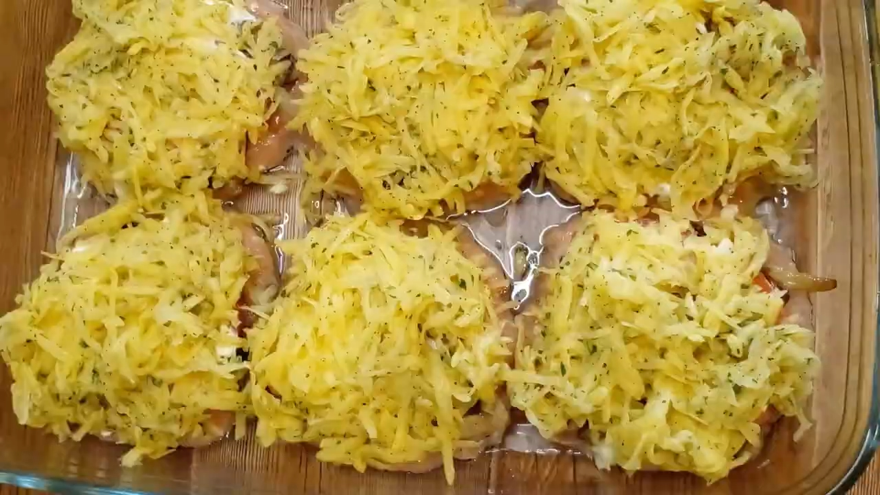 Как вкусно приготовить стожки из мясного фарша смотреть онлайн