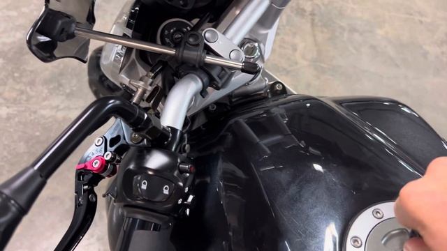MOTO-TEAM. YAMAHA FZ6N 2007г. ABS. Из Европы. Ссылка в описании. смотреть онлайн