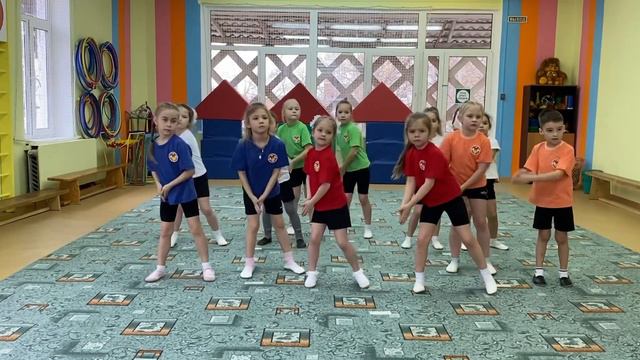 29 марта 2023 г. смотреть онлайн