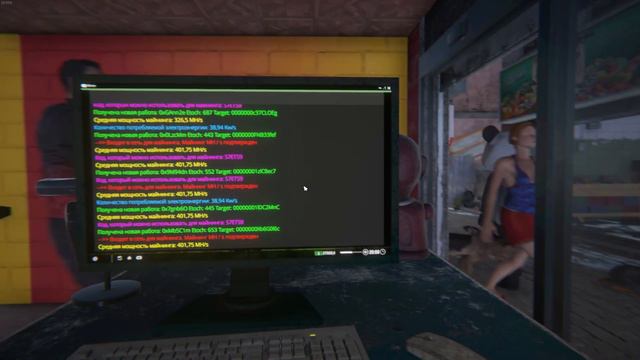 СТАЛ САМЫМ БОГАТЫМ! ФИНАЛ!►[ Internet Cafe Simulator 2 #8] смотреть онлайн