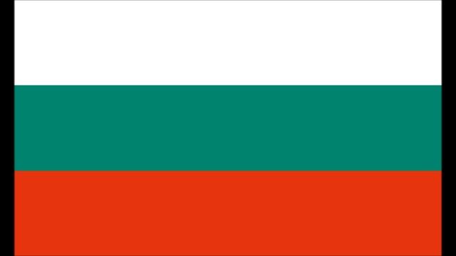 Марш «Добруджа» («О, Добруджански Край») / March «Dobrudja» («Oh, Dobrugjan land») смотреть онлайн