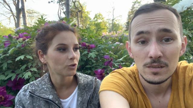 Как быть ВОДИМЫМ ДУХОМ СВЯТЫМ, а не бесами! Протестируй себя! смотреть онлайн