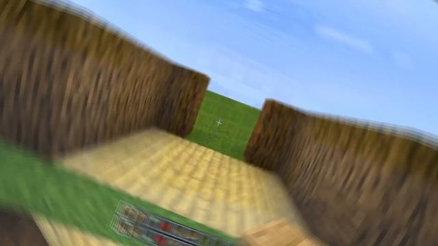 30 Mind-Blowing Minecraft 1.20 Build Hacks! (No Mods)