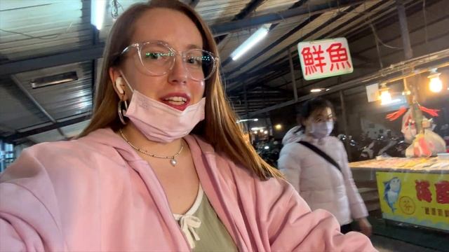 ТУР ПО ДОМУ В ТАЙВАНЕ. КАК ЖИВУТ ТАЙВАНЬЦЫ? /МОИ ПОКУПКИ/ АВАТАР В 4D. ВЛОГ ТАЙВАНЬ