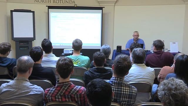 Mobile websites - Robert Boedigheimer смотреть онлайн