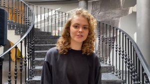 Анастасия Шматова | Визитка