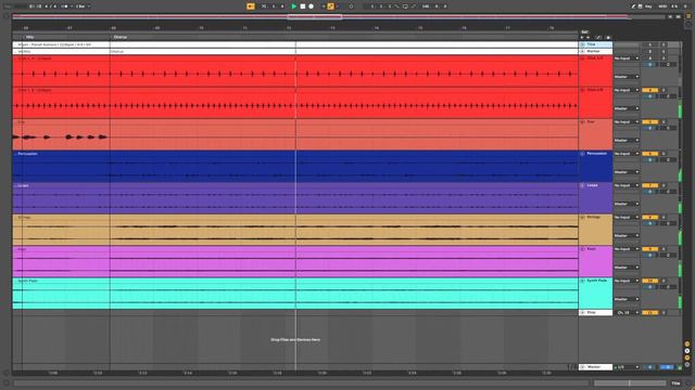 Afgan - Panah Asmara [Sequencer] смотреть онлайн