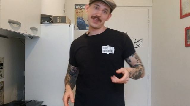 Мастер-Классы по Рукоделию и Творчеству