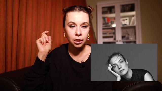 Как это снято. Выпуск 2. смотреть онлайн