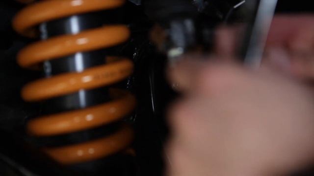 Ironman 4x4 Foam Cell Pro Suspension Kit Suited For 2005+ Toyota Tacoma | Install Guide