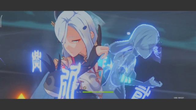 ❄Ци Ци эдит❄ смотреть онлайн