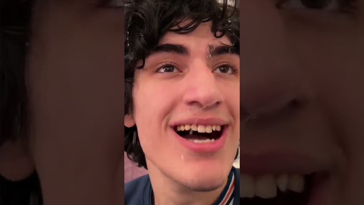 Вайн 8 Марта