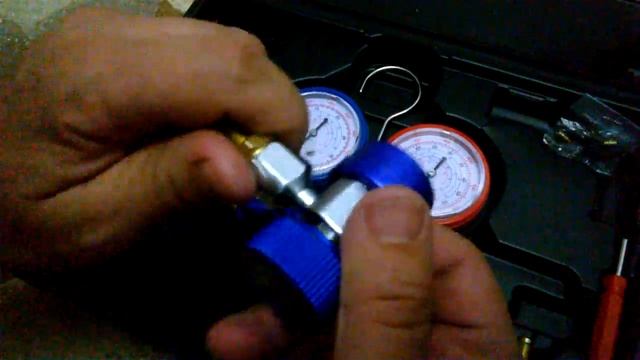 Тепловые Новости