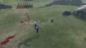 ТОП-10 ИГР В ЖАНРЕ РПГ С ИЗВЕСТНЫМИ ДАТАМИ РЕЛИЗА ДЛЯ PS4 / PS5 (2021)