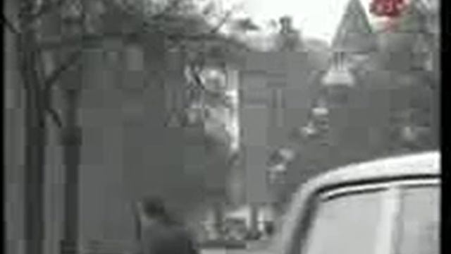 Бандитская Казань,опг Казани,интересное видео