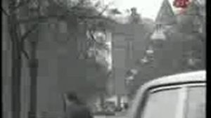 Бандитская Казань,опг Казани,интересное видео