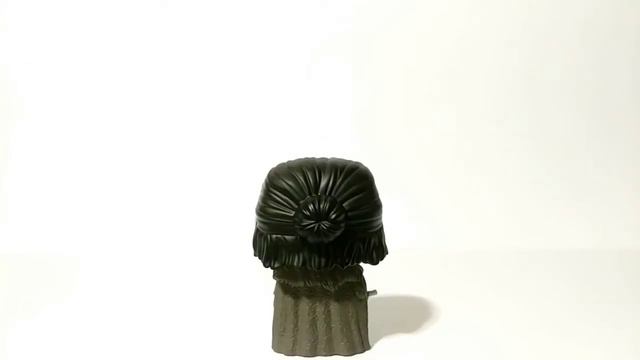 Funko Pop Game of Thrones #49 Jon Snow Unboxing смотреть онлайн