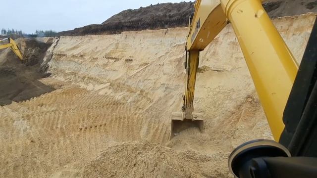 Продал Aveo , хорошая погода смотреть онлайн