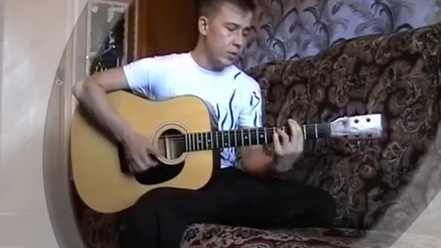 Пора тебя забыть (cover) смотреть онлайн