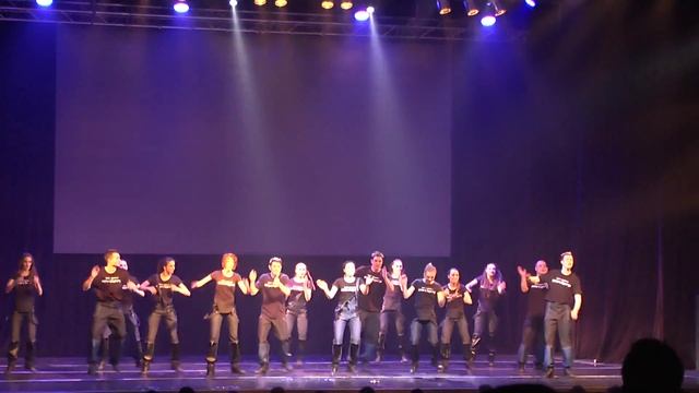 "Максимум" смотреть онлайн