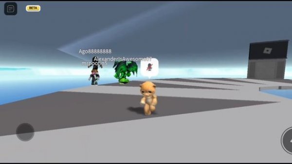 FE Roblox LAG Players Script | Hydrogen • Delta • Fluxus