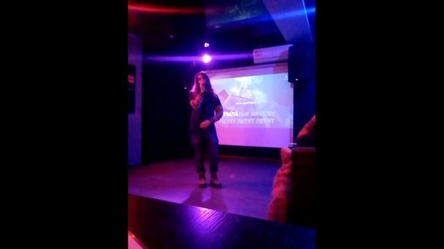 Ярослав Кукольников 42-С днём рождения Дарий Кукольников с 5 лет(Крылатые качели)! смотреть онлайн