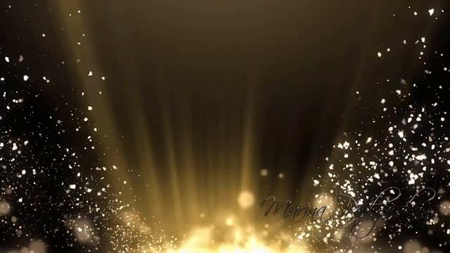 С Днем Рождения Сергей | Поздравления | Пожелания смотреть онлайн