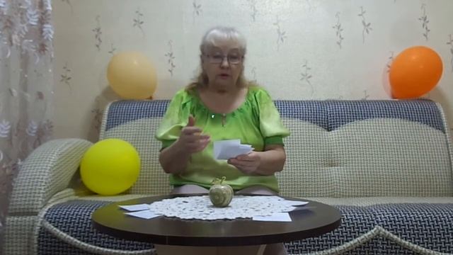 Пикамилон и циннаризин. Сравнение. Что выбрать?