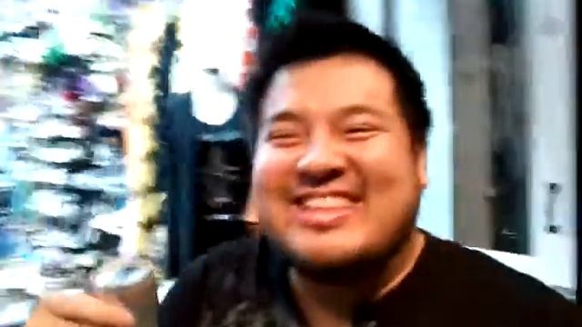 Multi purpose смотреть онлайн