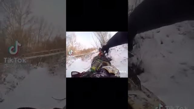 Продаётся снегоход смотреть онлайн