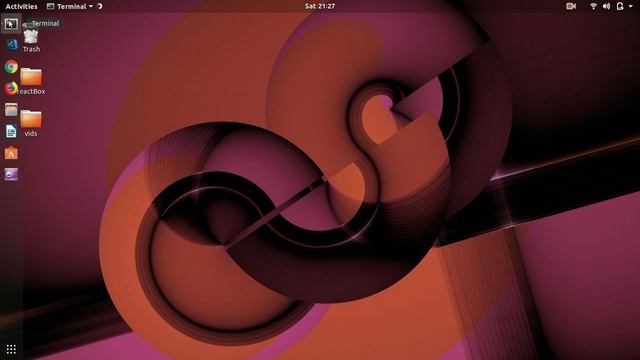 How to Install php 7 and apache 2 on Ubuntu 18.04/19.04 смотреть онлайн