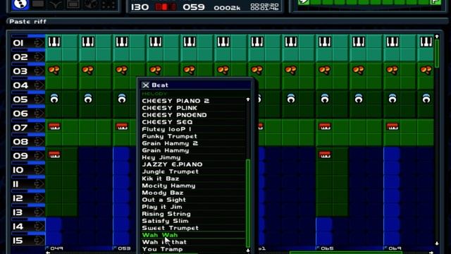 MTV Music Generator working on windows 10 смотреть онлайн