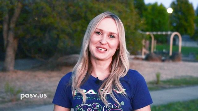 Как получить работу тестировщиком (QA Automation) в Сакраменто. Работа в США – PASV смотреть онлайн