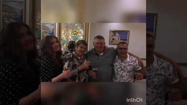 Мой папа самый лучший!!! смотреть онлайн