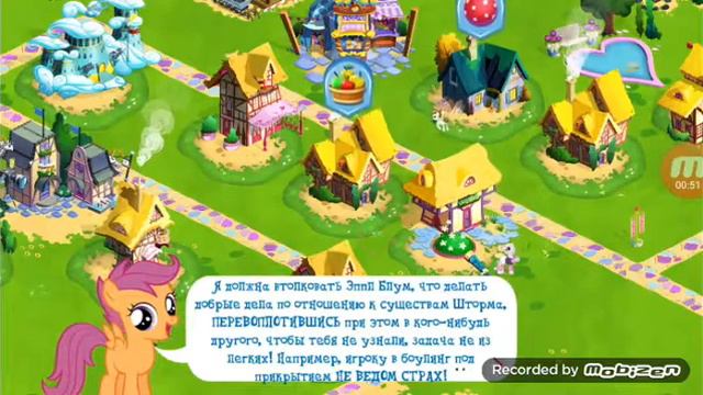 Новая акция рост сопротивления часть 3 (продолжение 3 части) смотреть онлайн