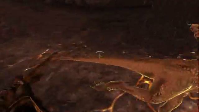 Let's Play! Elders scrolls IV : Oblivion - CHAPTER 5 - UMBRA! AND THE DAEDRIC ITEMS! PART 18 OF 20 смотреть онлайн