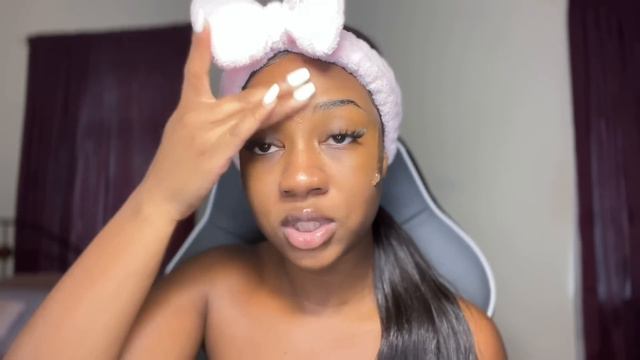 HOW TO LAYER YOUR SKINCARE PRODUCTS | The best method for clear skin смотреть онлайн