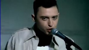 Звери - Все что тебя касается