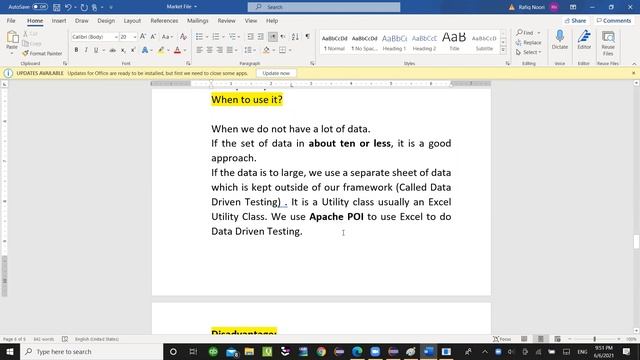 Market Preparation #3 смотреть онлайн