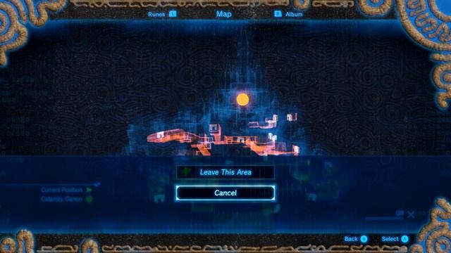 Zelda: BOTW (Royal Recipe // Fruitcake Recipe - Monster Cake Recipe) смотреть онлайн