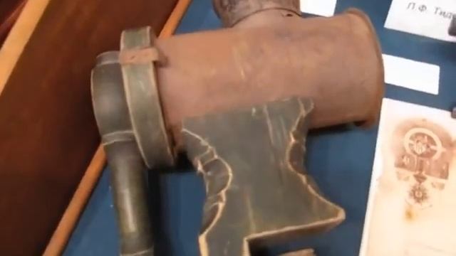 Шоколадная пятница: погружение в историю смотреть онлайн
