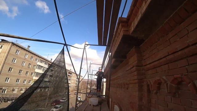 Смотри СКОЛЬКО ЗАРАБАТАЛ смотреть онлайн