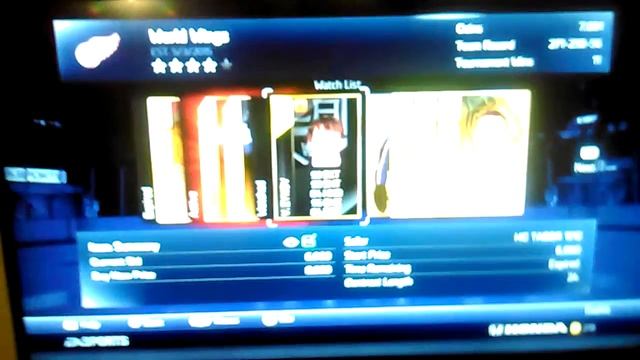EASports NHL '15 Zykov Theft смотреть онлайн