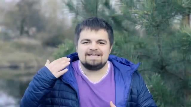 Сколько стоит сегодня час твоей жизни? смотреть онлайн