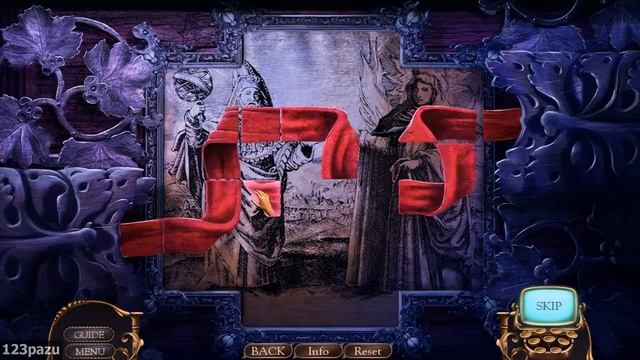Mystery Case Files 13: Ravenhearst Unlocked - Part 20 BONUS Let's Play Walkthrough смотреть онлайн