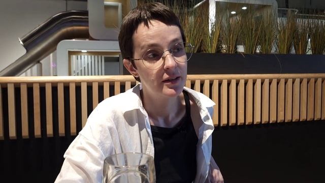 Агния Барто "Болтунья Лида" смотреть онлайн