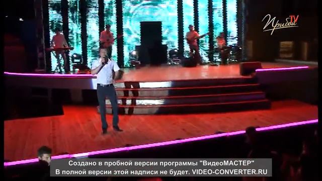 Гаджилав Гаджилаев Что же случилось смотреть онлайн
